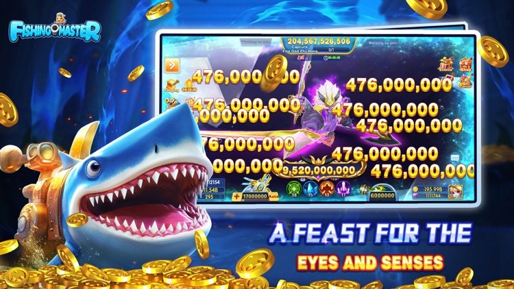 big555