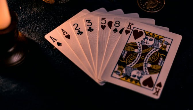 big555